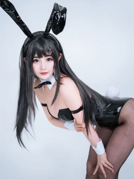 夜夜破胆_DVD在线播放