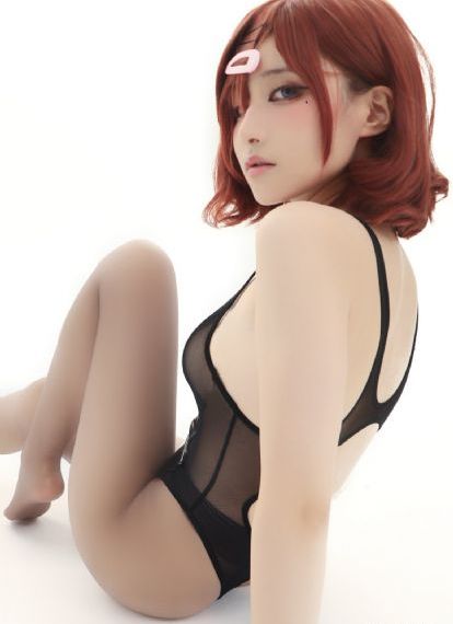 康熙微服私访记4全集免费_国产剧超清免费观看