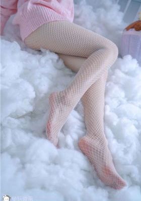 成全电影免费观看_1080免费观看最新