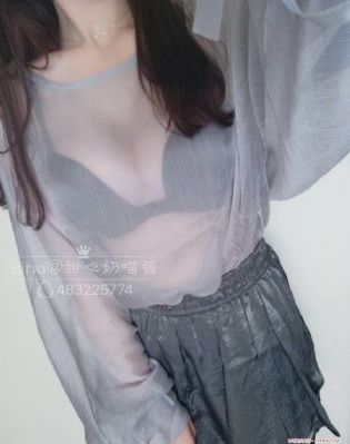 谢谢韩剧在线观看免费高清_1080P电影全集观看