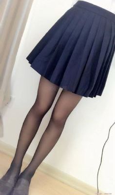 以爱为营37集免费番外_蓝光免费在线观看