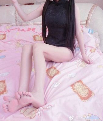 魔女3_BD全集在线观看