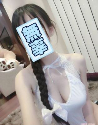 神马草民电影完整免费观看_免费观看字幕