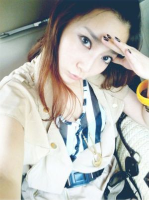 www.久久免费_蓝光在线观看视频