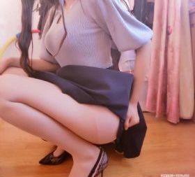 生活中的玛利亚_1080在线观看完整版