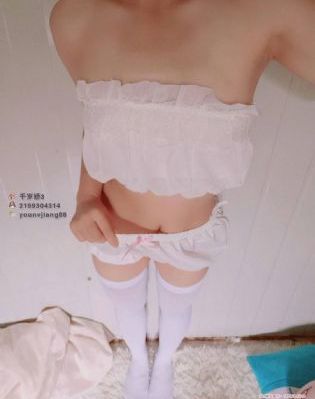 天堂影院在线观看_蓝光高清电影在线