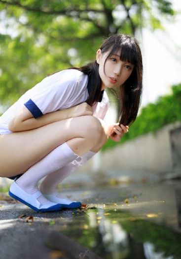 动漫八尺大人被黄漫视频_韩国在线观看
