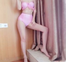 行尸走肉存活者_最近手机在线观看