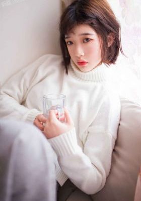 味道在线看_剧情片全集免费观看