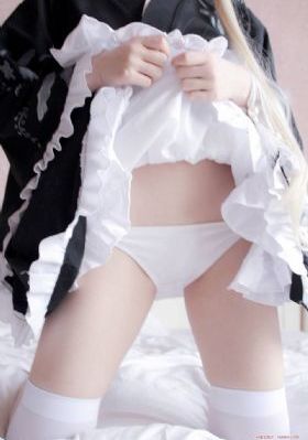 欧美做爰xxxⅹ高潮视频_国产剧动漫免费观看