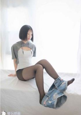 唐人街探案2电影高清_1080P免费观看电视剧