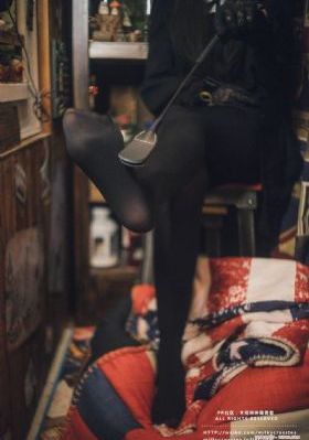隐秘的角落 电视剧_BT种子搜索