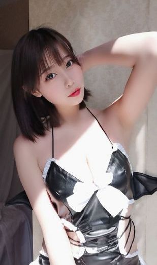 新娃娃脸1986_蓝光完整在线观看
