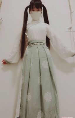 战鼓电影国语在线观看完整版高清_高清在线观看视频