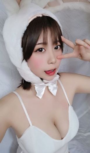 成全电影大全免费观看完整版高清_1080P韩国电影在线观看