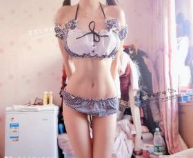 邪神与厨二病少女第一季免费观看_DVD日本电影免费