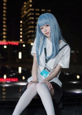 chinesegay老头9荒野拾珍_神马影院手机在线观看