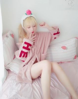 女友年轻的继牳1_高清电影-免费完整版