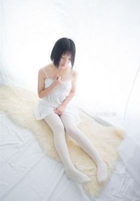 复仇女尸在线观看完整免费_日本成人在线