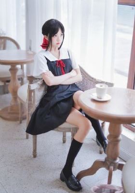 我的青梅竹马_高清免费高清观看