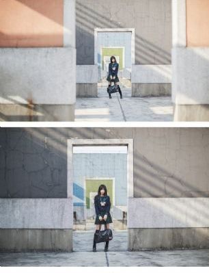 我的老婆未满十八岁_BD韩语在线视频播放