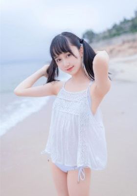 年轻的母亲 在线_1080手机在线看