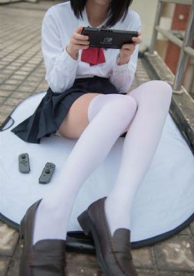 护士女友1～6_国产剧电影在线看