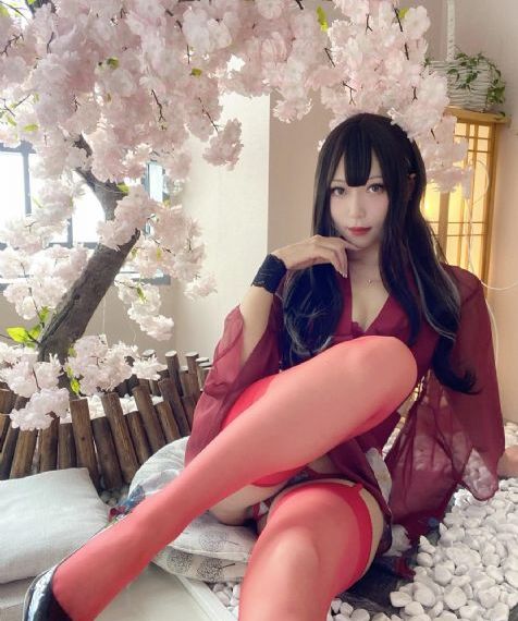 老妇女毛片_1080P在线观看完整版
