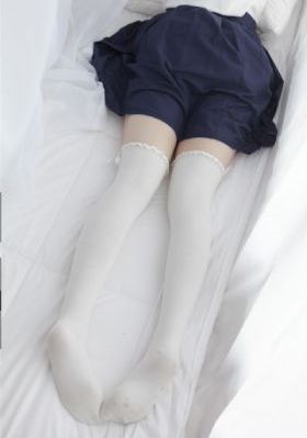 苍兰诀电视剧在线免费观看_720在线手机播放