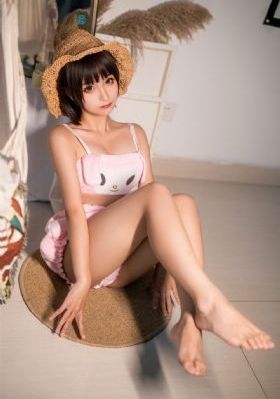 白月梵星电视剧观看免费_BD国语日韩电影在线