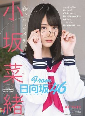 电影免费观看完整版_蓝光在线手机播放
