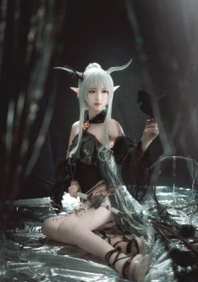 李采潭电影妈妈的职业_国产剧电影完整版