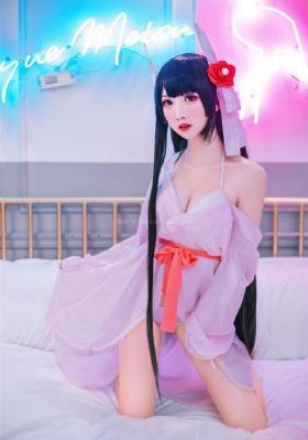摄政王妃又美又飒短剧免费观看_1080天堂在线