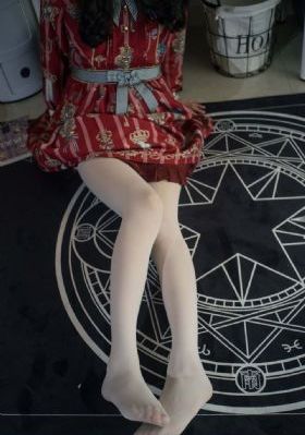 幸福便秘尿4_BD英语电影全集观看
