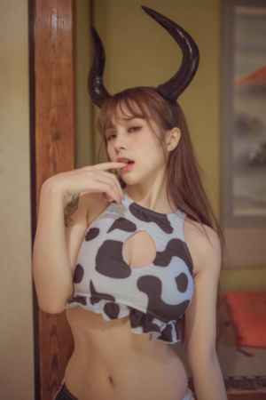 女按摩师美国_迅雷在线观看