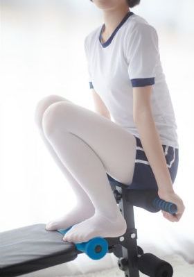 美女大尺度_BD英语免费观看超清