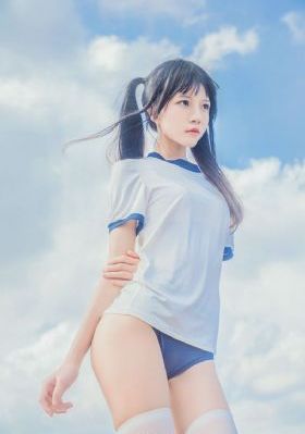 爱恋免费_免费国语在线观看