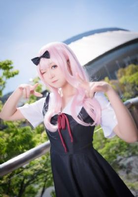 女生奖励自己的视频素材高清版_高清在线播放