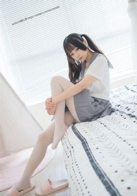 特战行动电视剧_字幕高清版在线观看