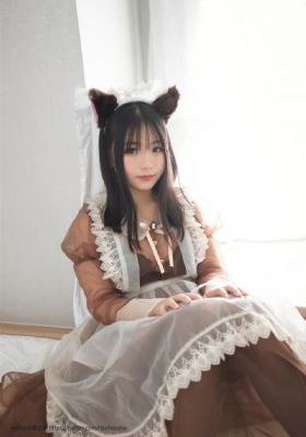 青楼12房_BD韩语动漫免费观看