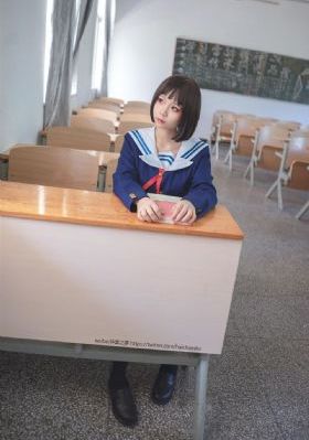 月光变奏曲免费观看完整版电视剧_HDHD在线观看