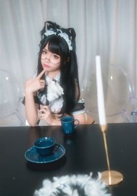 红色通缉令在线观看_1080电视剧在线观看