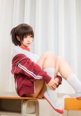牙医姐妹1986电影完整版免费播放_HD电视剧在线观看