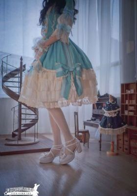坐公交忘穿内裤被挺进老外_剧情片免费在线观看