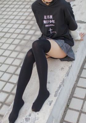 韩国爱人在线观看_720手机在线观看