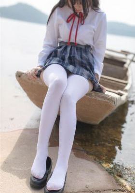 黑客帝国下载_HDBD在线观看