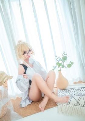 妈妈的朋友在线观看完整版_蓝光高清在线观看