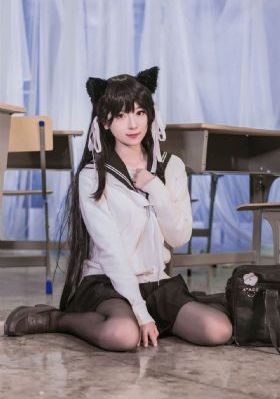 4480首播影院_BD韩语天堂在线