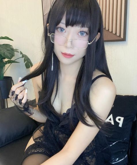 时光代理人第三季免费观看_4K高清完整版播放