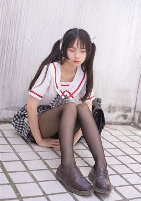 何以笙箫默电视剧免费播放高清_国产剧迅雷电影在线